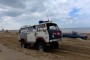 Thumbs/tn_4x4 Katwijk 2019 013.jpg